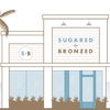 SUGARED + BRONZED (Culver City) gallery