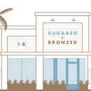 SUGARED + BRONZED (Culver City) - Day Spas