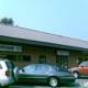 Church & Company Hair Design Studio