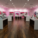 T-Mobile - Cellular Telephone Equipment & Supplies-Rental