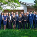 PVA Wealth Advisors - Ameriprise Financial Services - Financial Planners