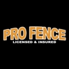 Pro Fence gallery