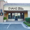 Evans Furs gallery