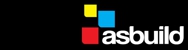 Asbuild NT Pty Ltd - Contractors - General