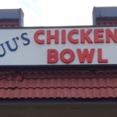 Luu's Chicken Bowl - Chicken Restaurants
