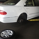 Victory Auto Service Center - Automobile Inspection Stations & Services