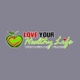 Love Your Healthy Life - Dr. Pamela Eckmann