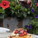 The Shed Restaurant - West Sayville NY - American Restaurants