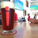 Kansas City Bier Company - Brew Pubs