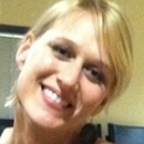 Dr Leanne Ekstrom Acupuncture - Acupuncture