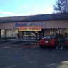 Xpess Dry Cleaner gallery