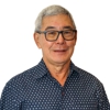 Dr. Gary S. Inamine, MD gallery