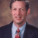 Dr. David A. Makey, MD - Physicians & Surgeons