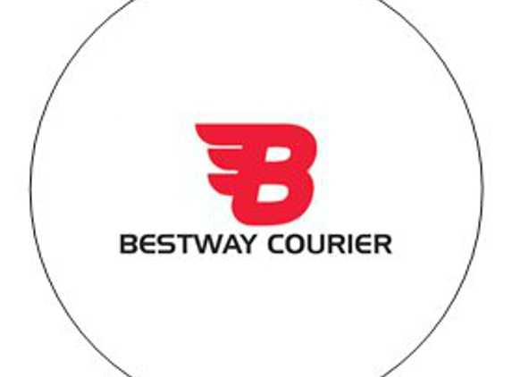 Wisely Courier - Miami, FL. 305.788.8503