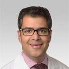 Asim R Zaidi, MD