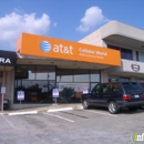 AT&T Store - Cellular Telephone Service