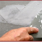 J G Plastering