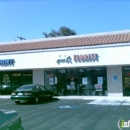 Orange County Florist - Florists