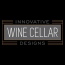 Innovative Wine Cellar Designs - Home Improvements