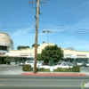 California Tikka Chicken gallery