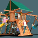 FunMakers - Playground Equipment