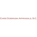 Chris Dobrinski Appraisals SC - Appraisers