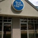 Real Estate One - Real Estate Agents