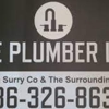 The Plumber gallery