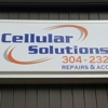 Cellular Solutions gallery