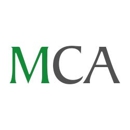 Mitchell Carol & Associates LLC - Business Management