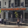 Union Community Health Center - (188th St.)