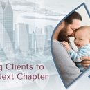 Paul S. Kowal, P.C. - Divorce Attorneys
