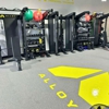 Alloy Personal Training Fairfax City gallery