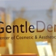 Gentle Dental - Center of Cosmetic and Aesthetic Dentistry