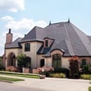 Complete Exteriors Inc - Chimney Contractors