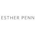 Esther Penn