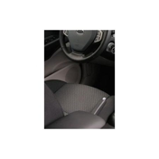 Gallery Image Number 7