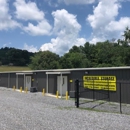 Incredible Self Storage - Self Storage