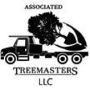 Associated Treemasters - Farms