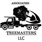 Associated Treemasters