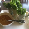 Cha Cha Thai Restaurant gallery