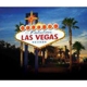 Bail Bonds of Las Vegas