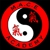 Mace Academy - Martial Arts & Self Defence Supplies
