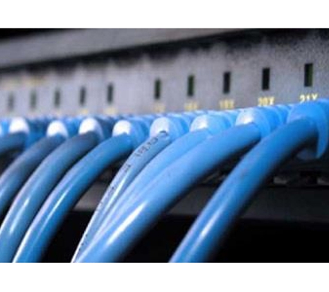 Commercial Electricians Australia - Upper Coomera, QLD