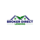 Broker Direct Lending