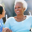 At Home Healthcare Canton-Adult Care - Home Health Services