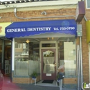 Presley-Nelson, Beverly E, DDS - Dentists