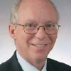 Binder, Michael A, MD gallery