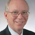 Dr. Michael Alan Binder, MD