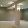 Select Property Services, LLC gallery